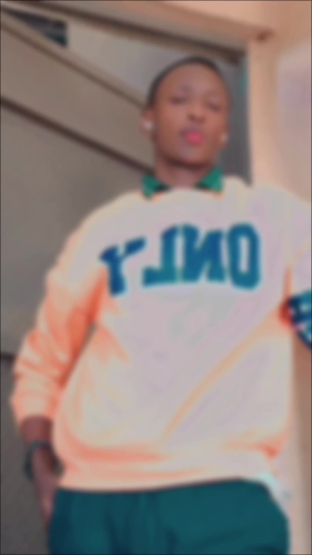 @vicram🇷🇼🇺🇬🦅