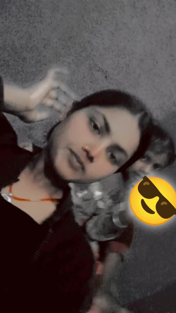 @😭Priya😭paswan😭