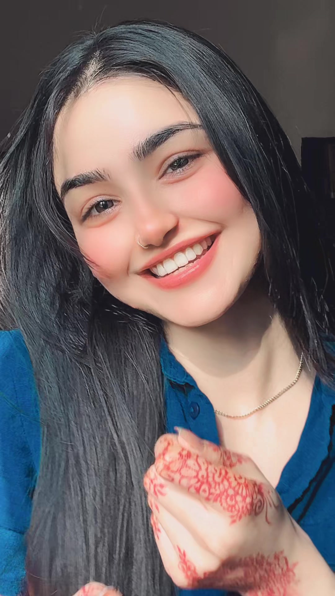 @rumi🥀
