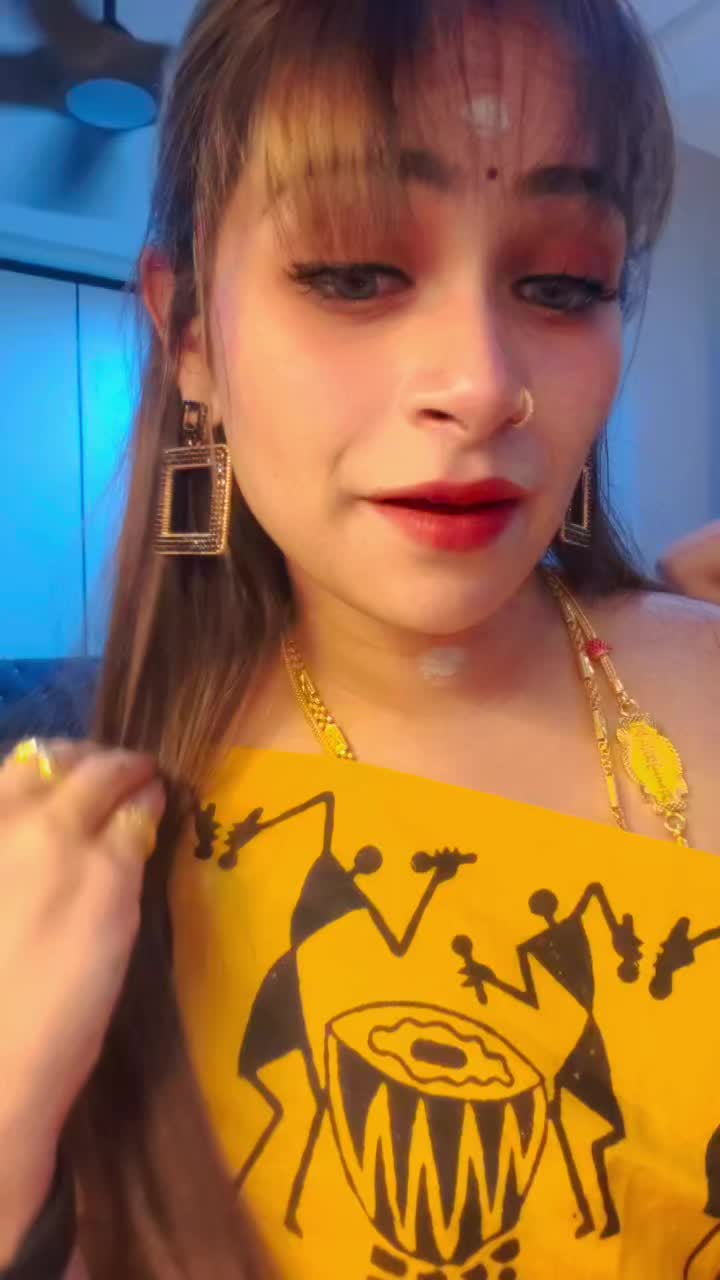 @Duga_Ladyboss