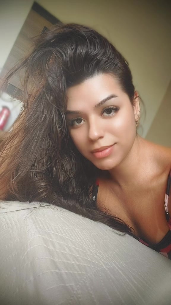 @lua.bricio