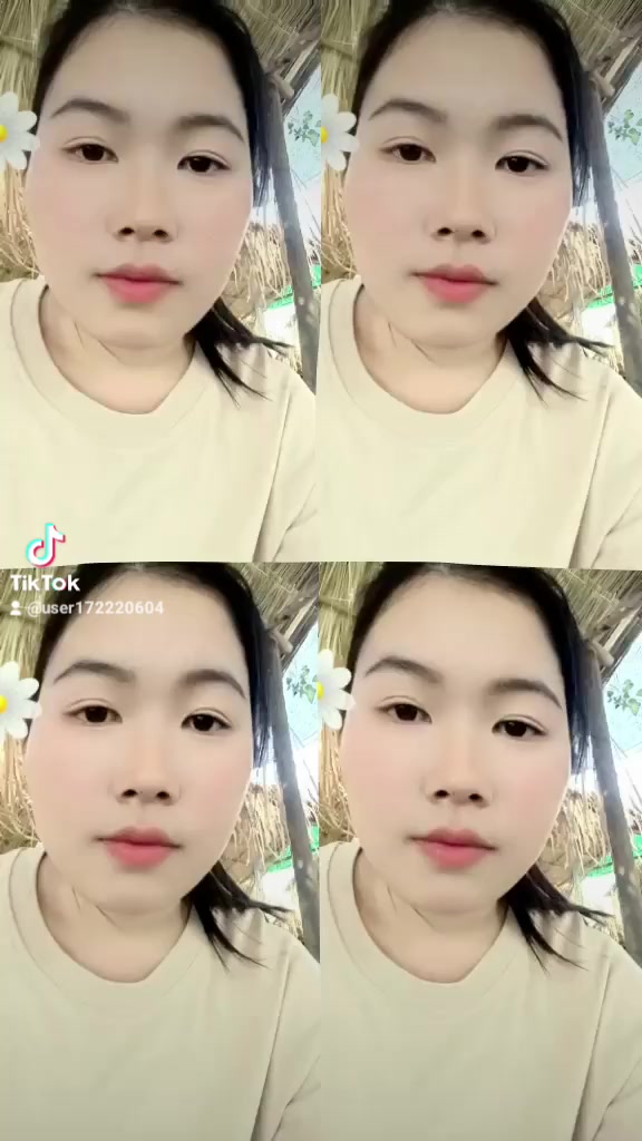 @(Htwe Nu) 🍃ထူၺ်းၼူႉ🍃