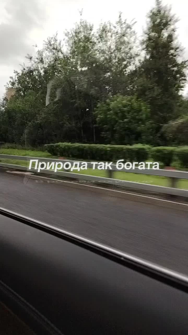 @🦂 Κⲁⲧюⲏя🇷🇺 ⲙⲟя ⲅⲟⲥⲡⲟⲿⲁ🦂