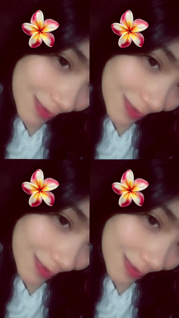 @Yami Lara
