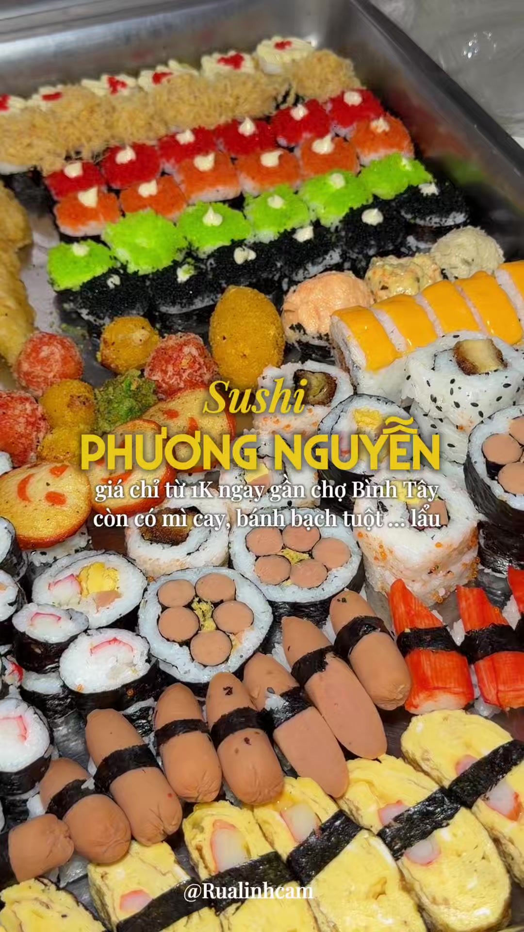 @Rùa Linh Cảm 🐢