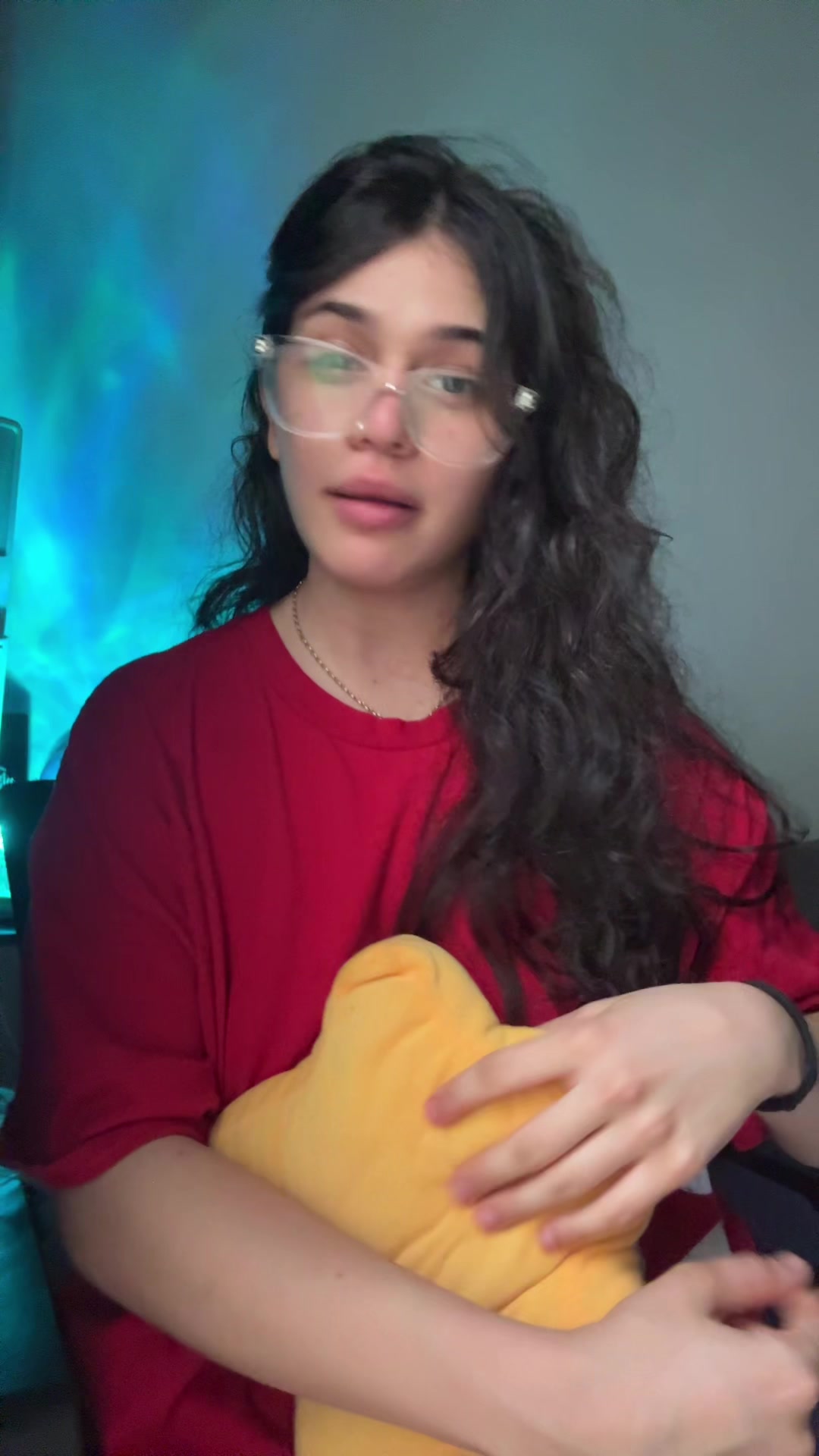 @Roxana Murguía