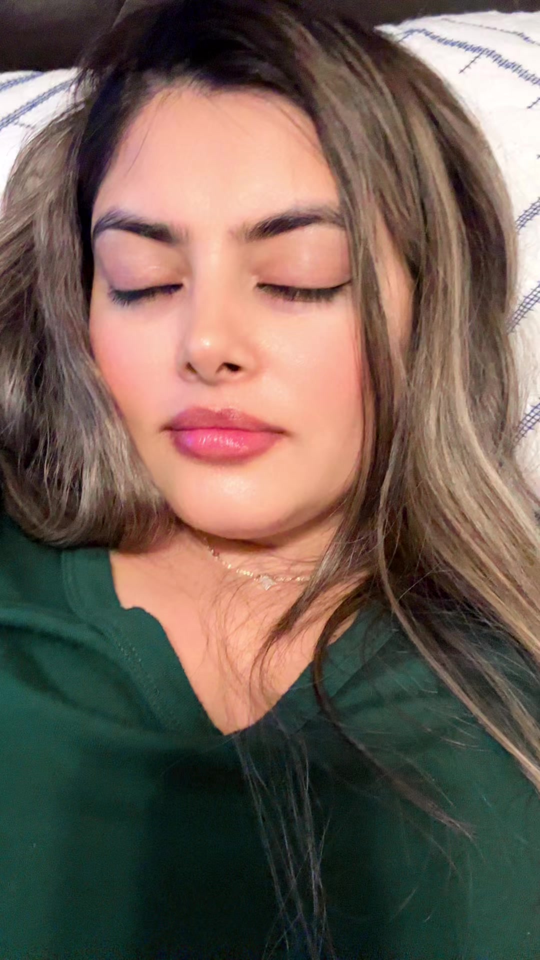 @sookun400