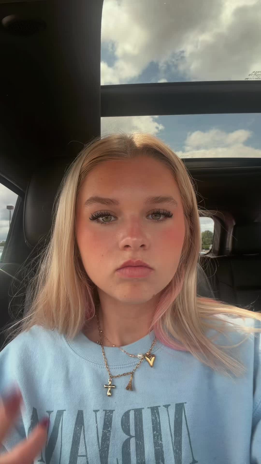 @kateapiller
