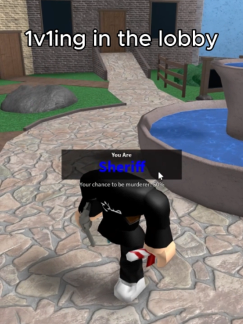 @ 