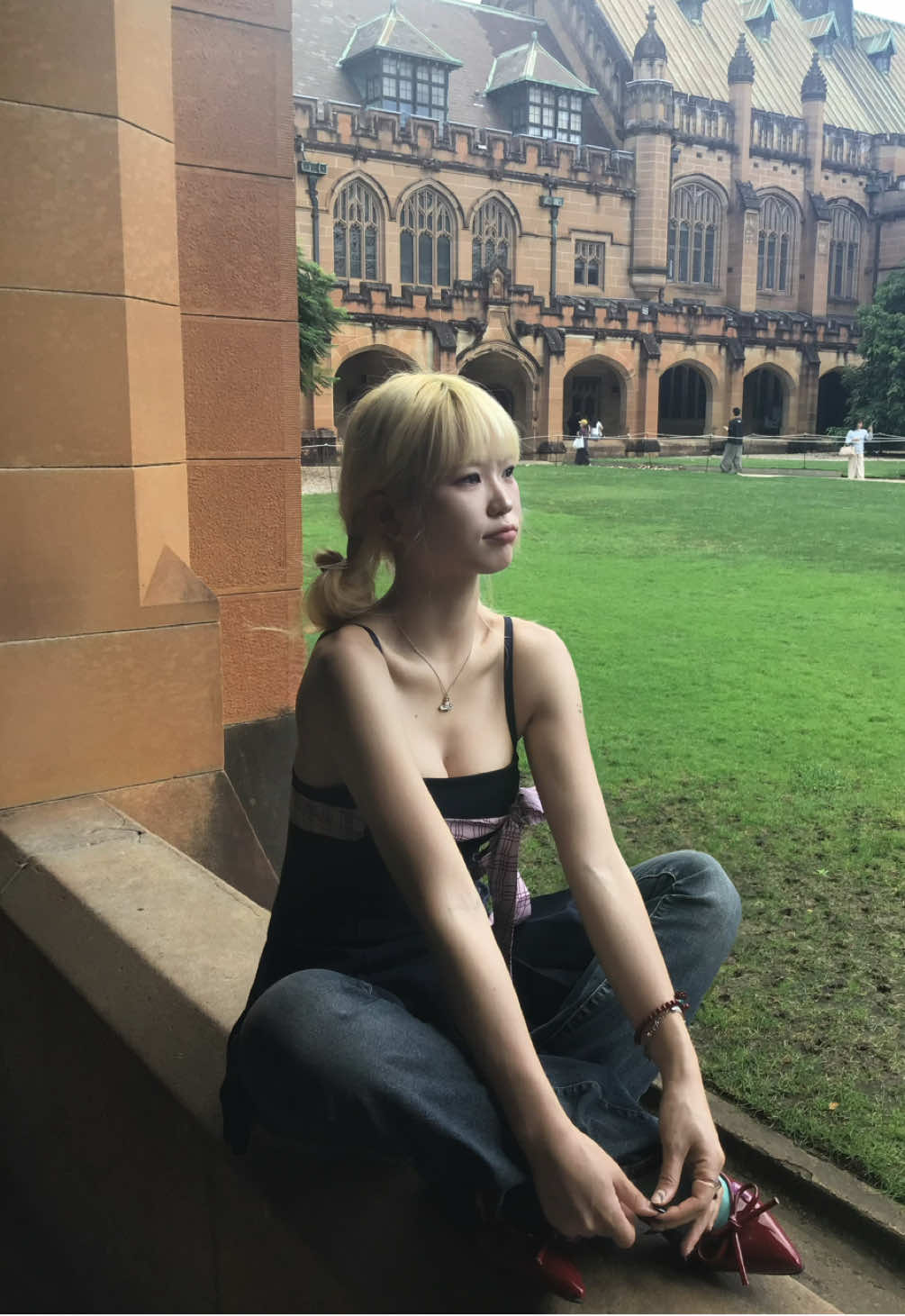 @루루•露露•lulu