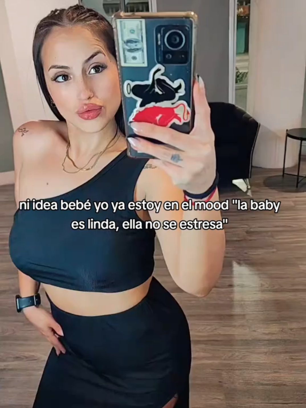@Carlita.amg