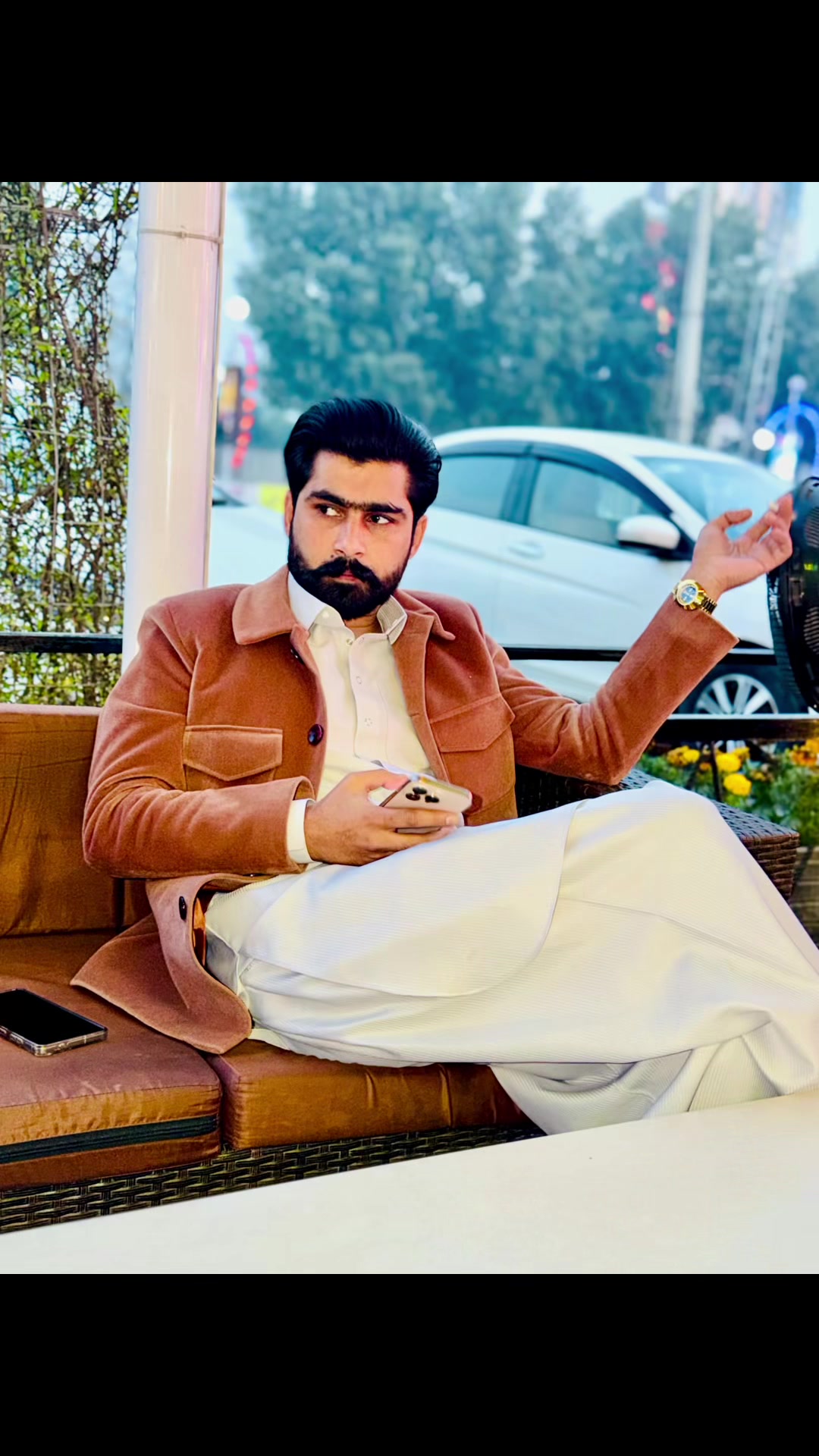 @🚩🚬 سانول بهـٹی 🏴&zwj;☠️💯