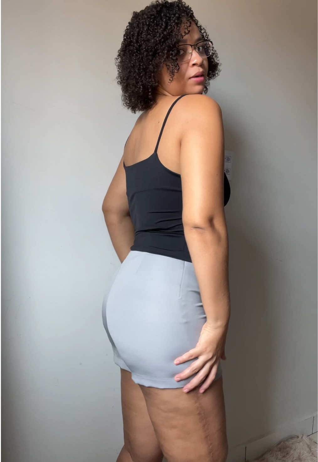 @Paulina Xavier