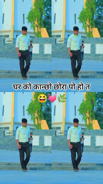 @MR⭐️SURENDR💞💐🎆