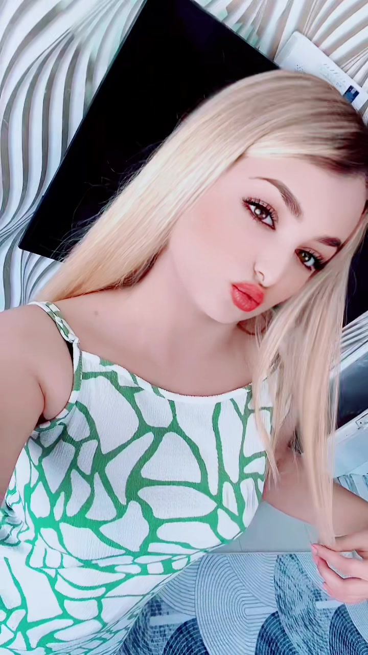 @“BeRaY”✨