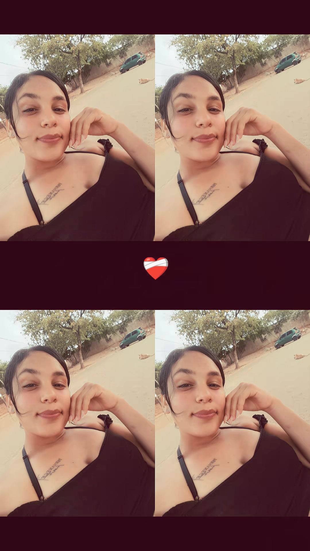 @karolinatovar_