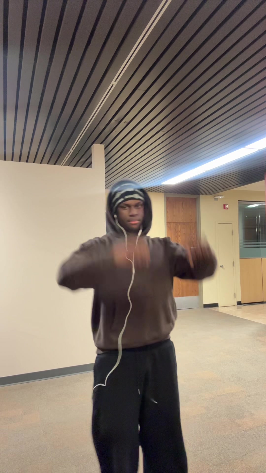 @Teni O