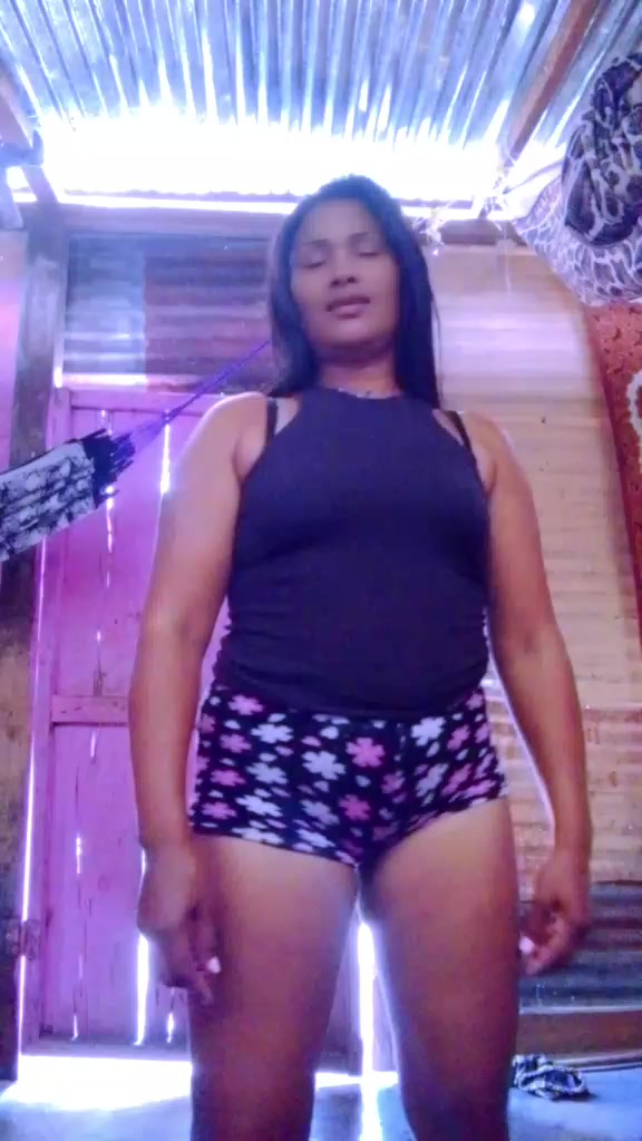 @Arelisyenifer Ortiz