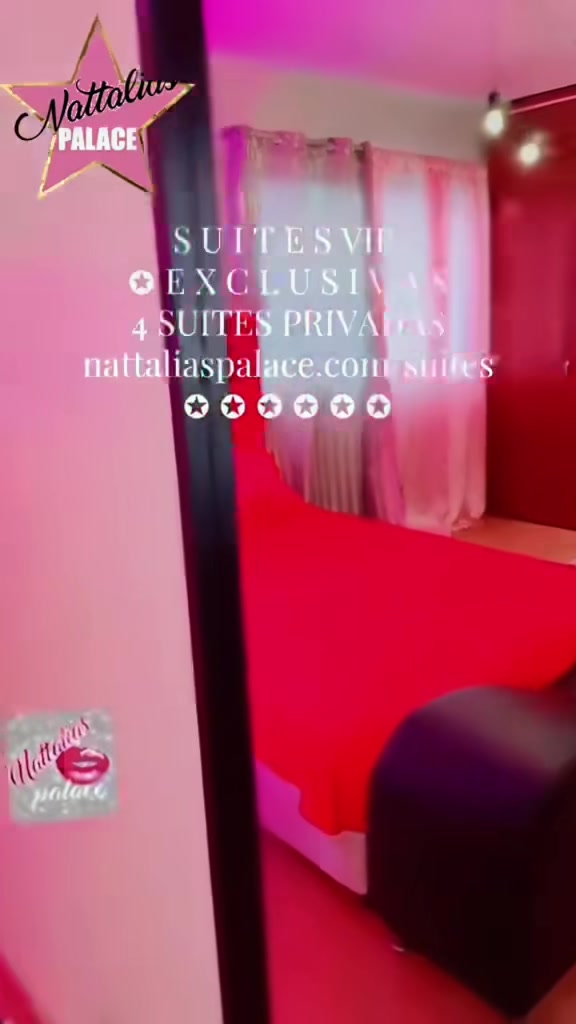 @Nattaliaspalaceoficial