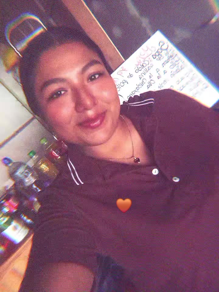 @🦋TEFY🦋