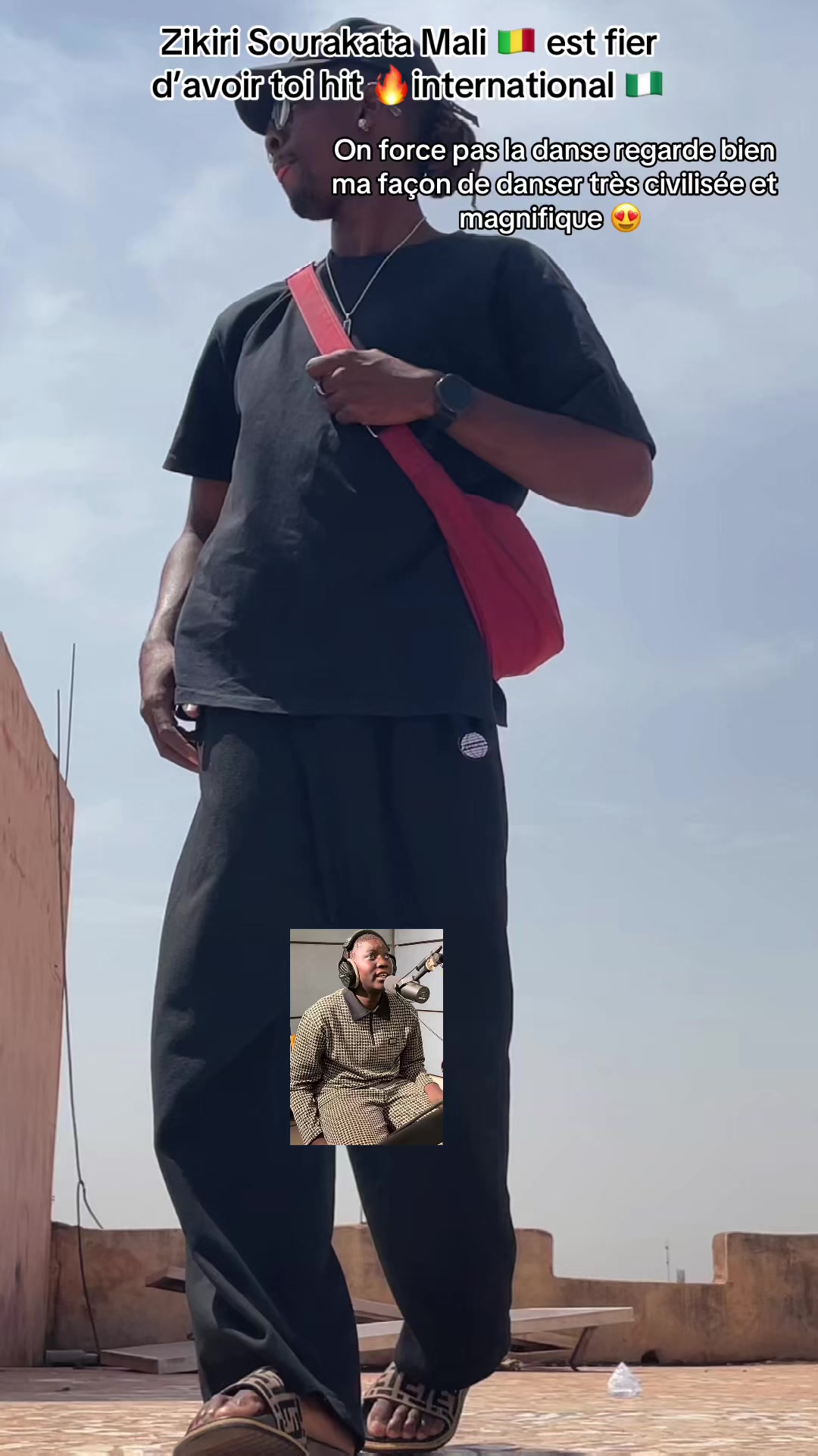 @Ⓜ️AM&rsquo;S VADO🥛🦅