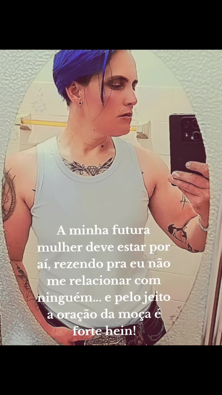 @Ariana personal trainer