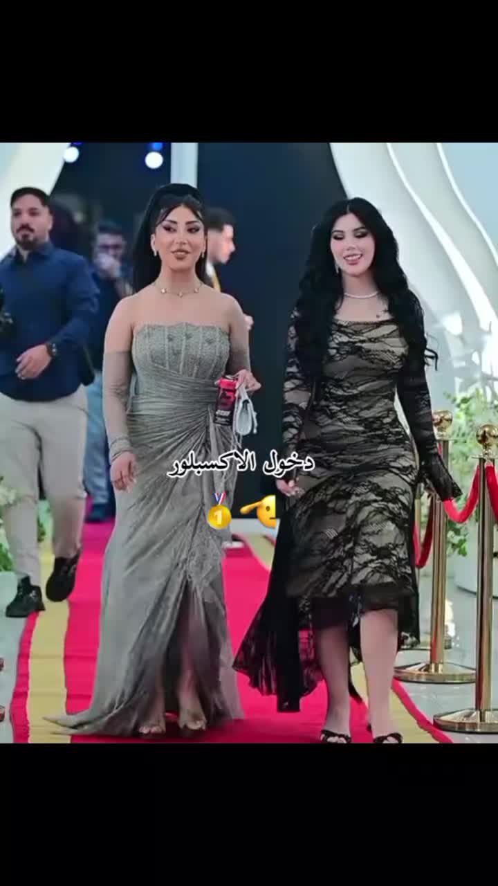 @𝘼𝙎🥇𝟭𝟮