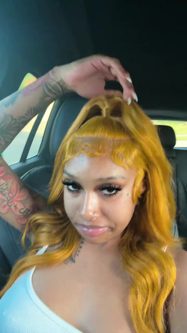 @🕸️