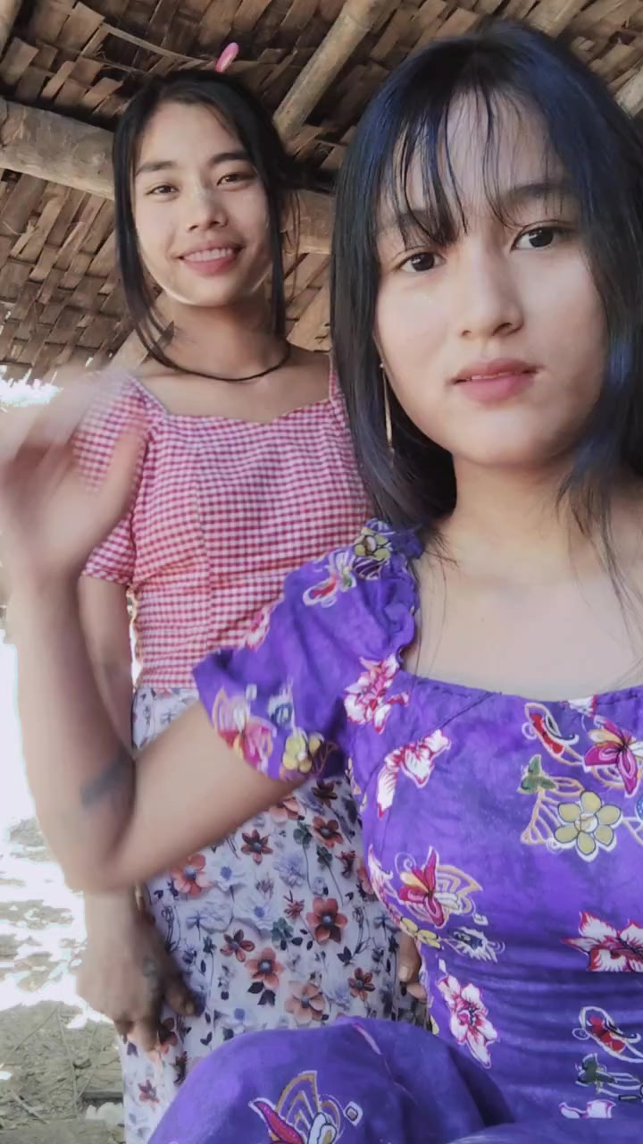 @🌺🐼AhNgeMa🐼🌺