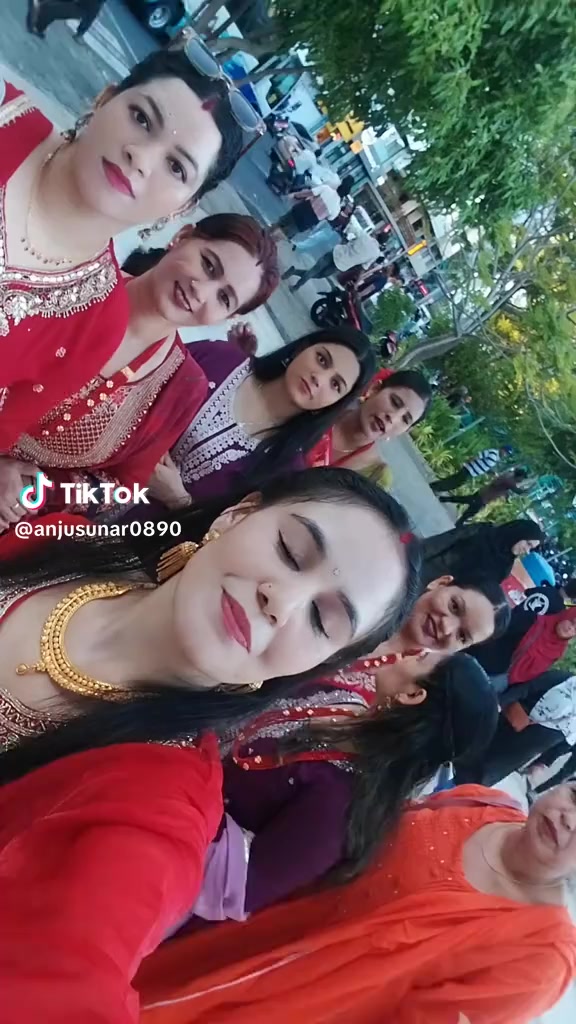 @Santa Gautam