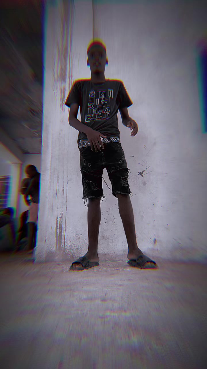 @Albert 🕷️