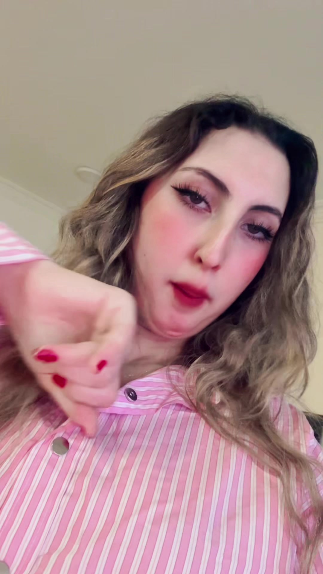 @Miiss Hanane