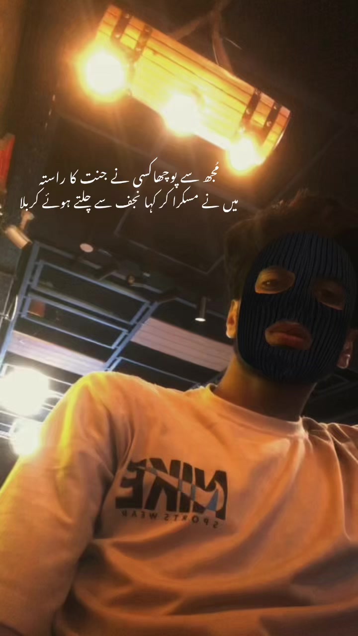@ރ🏴