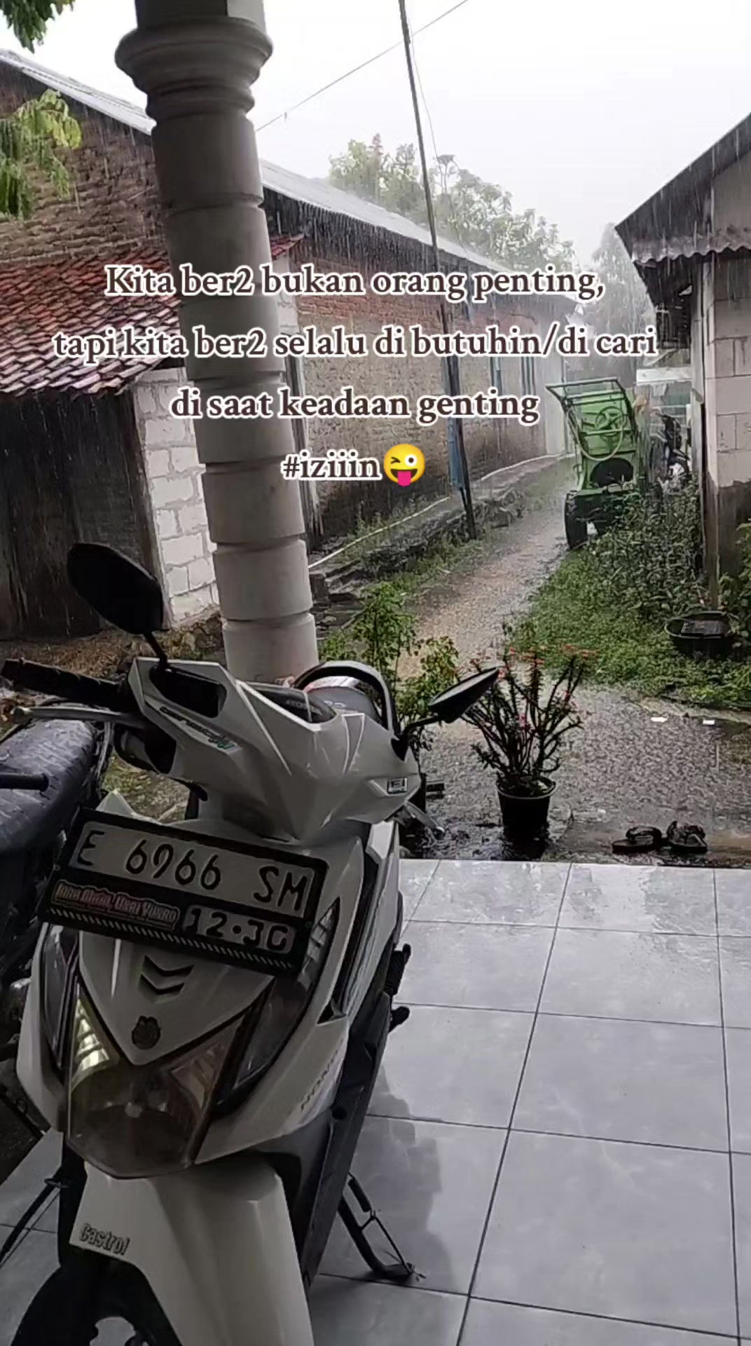@"Rhindumu"