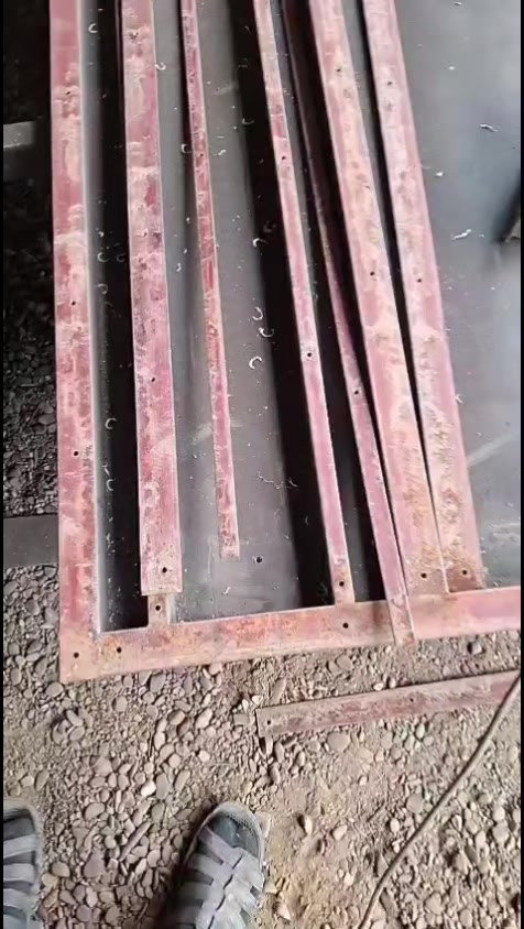 @АСЛАН