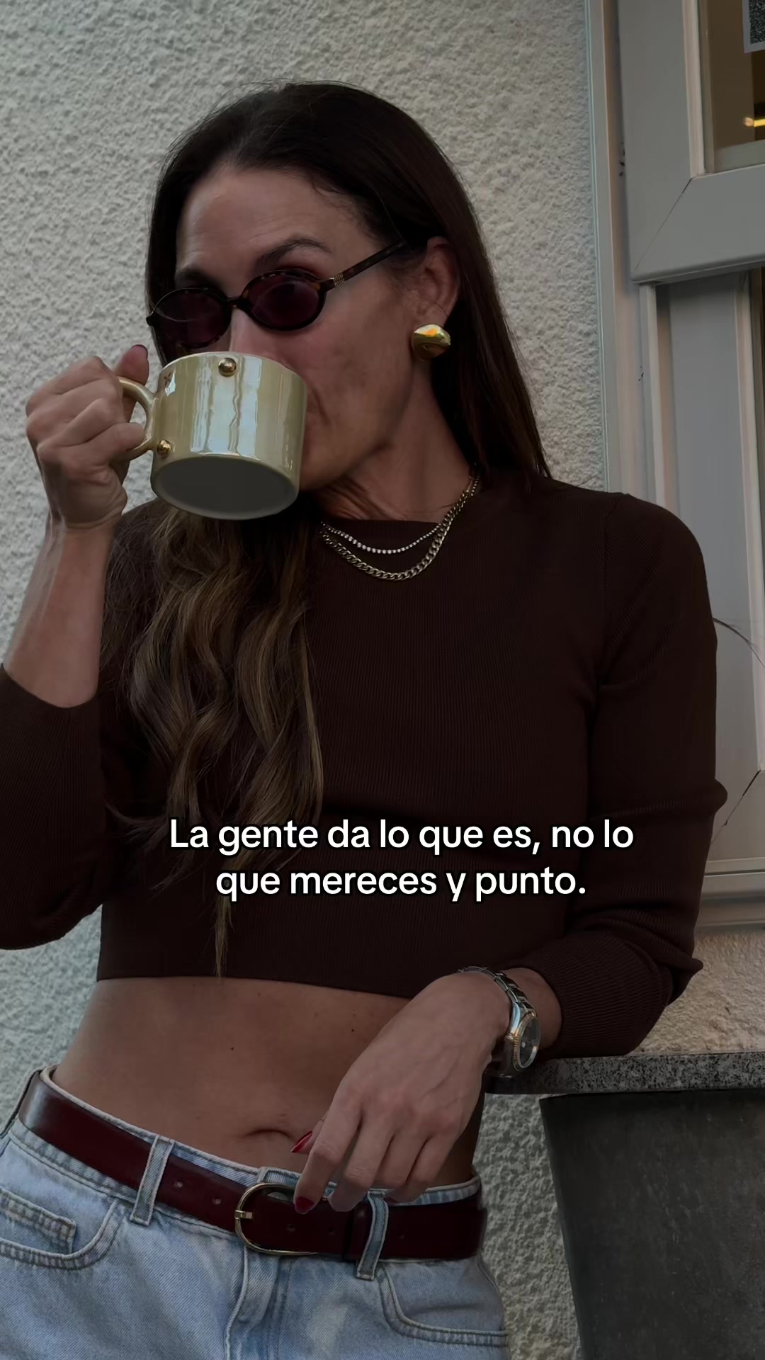 @Ximena Zalzer