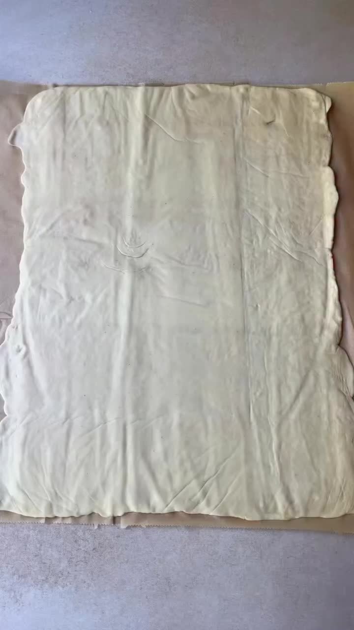 @Sparx_TC