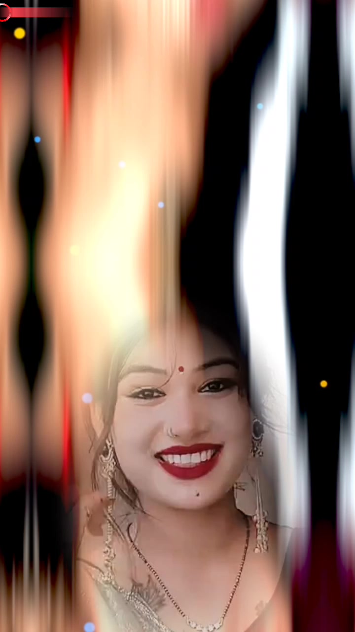 @cute Diya