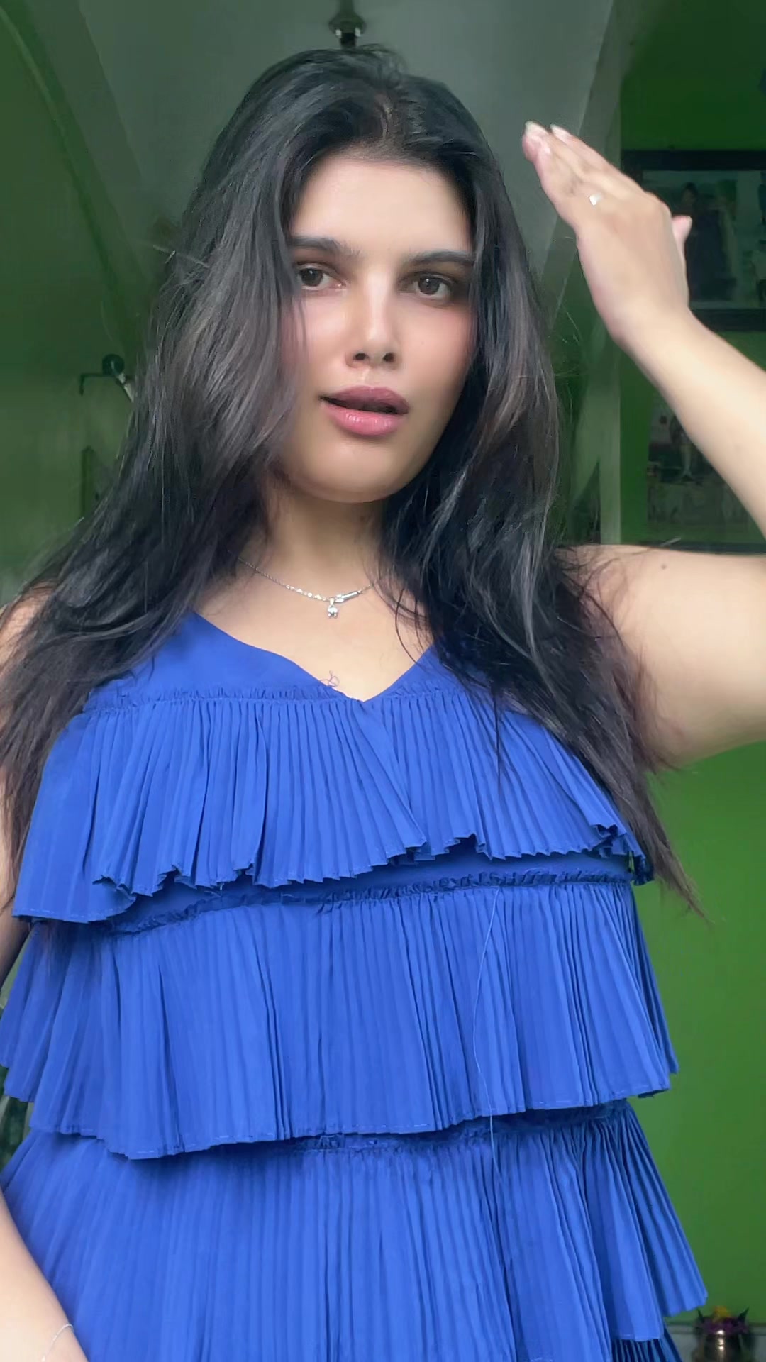 @Aaliya