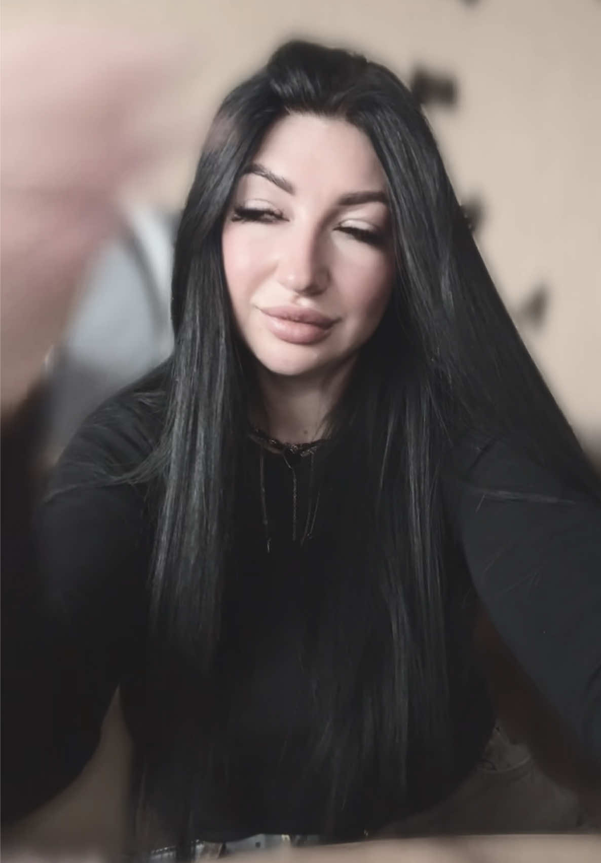 @Anastasia Sergienko