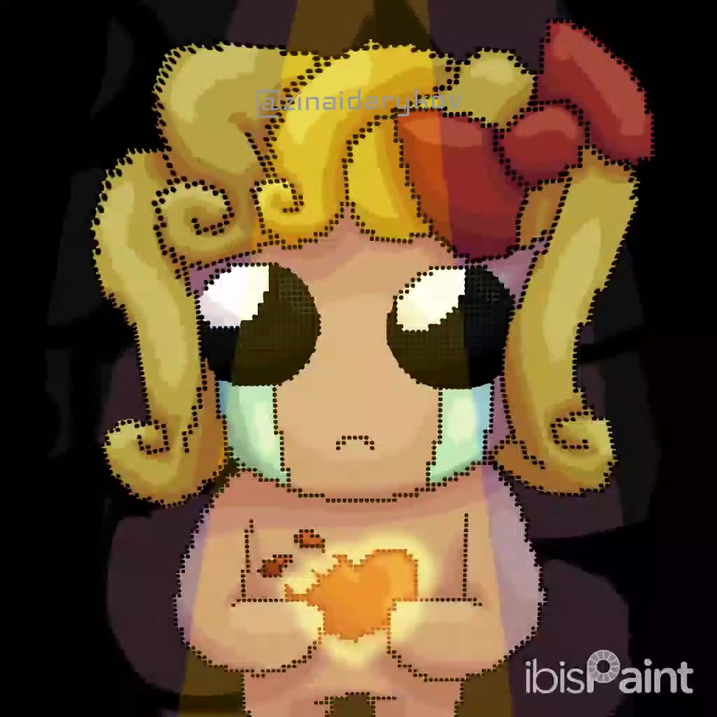 @99orn