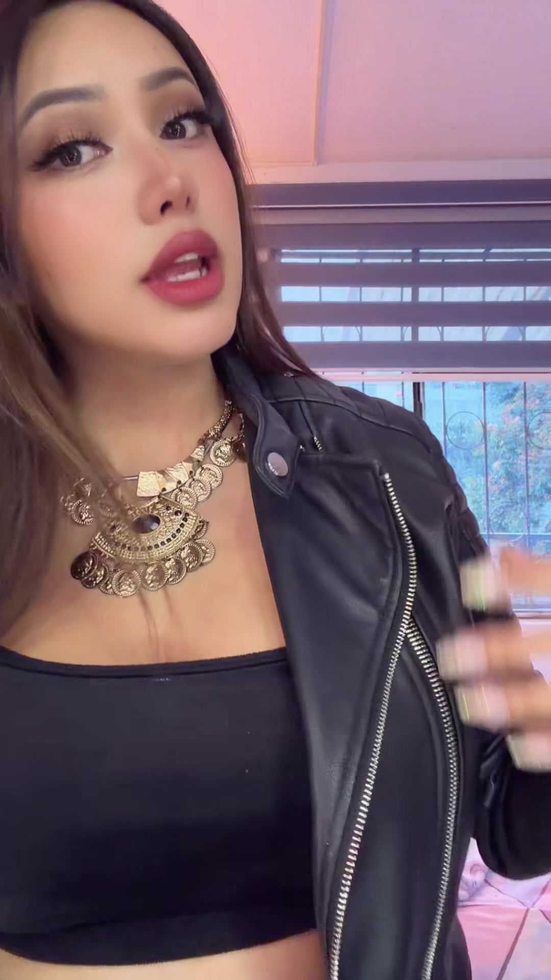 @𝐃𝐚𝐧𝐧𝐲 𝐕𝐚𝐥𝐥𝐞𝐣𝐨