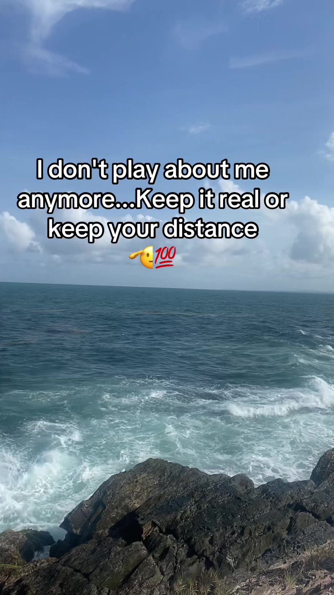 @Annie