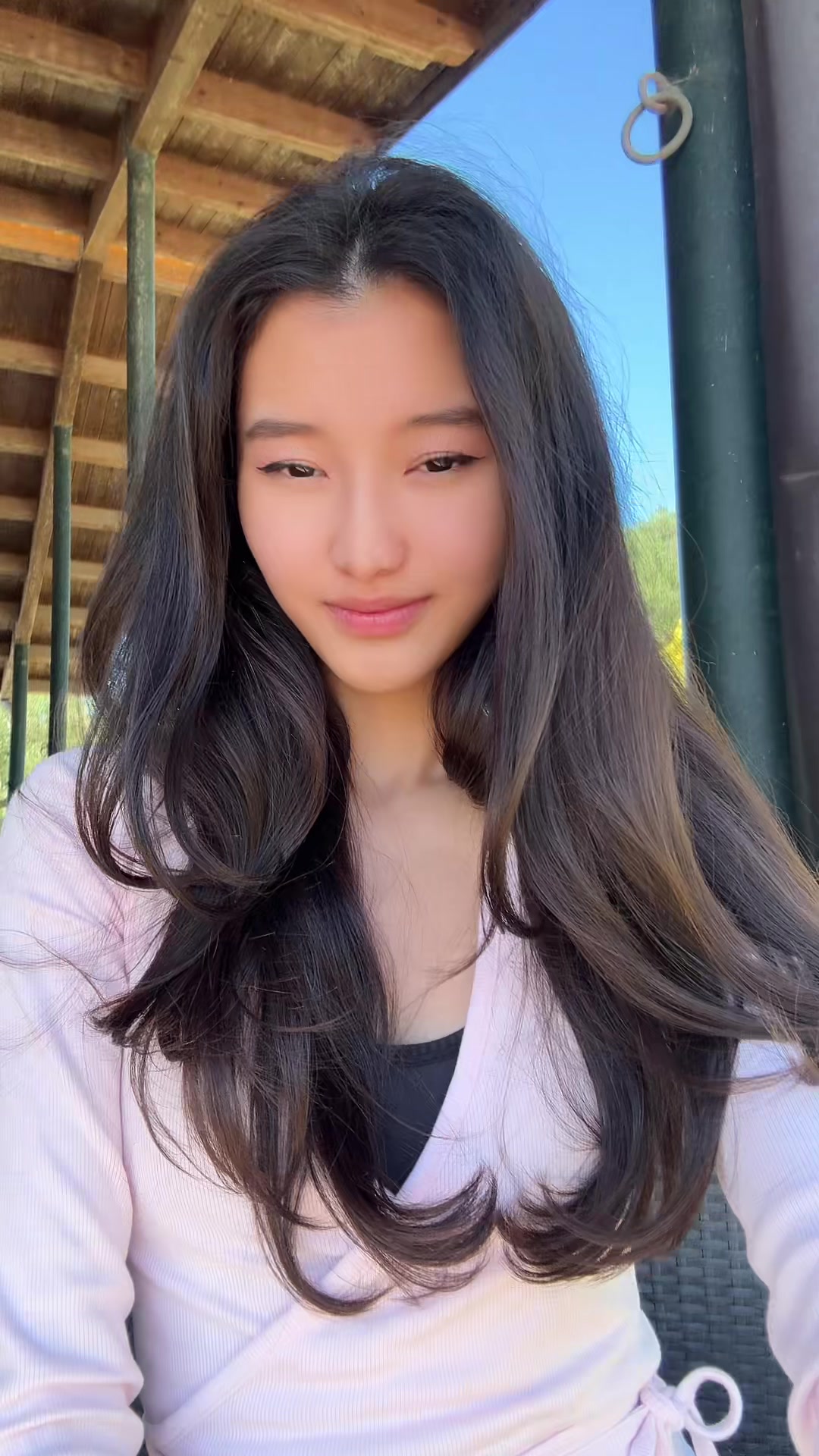 @amina.ballerinaa