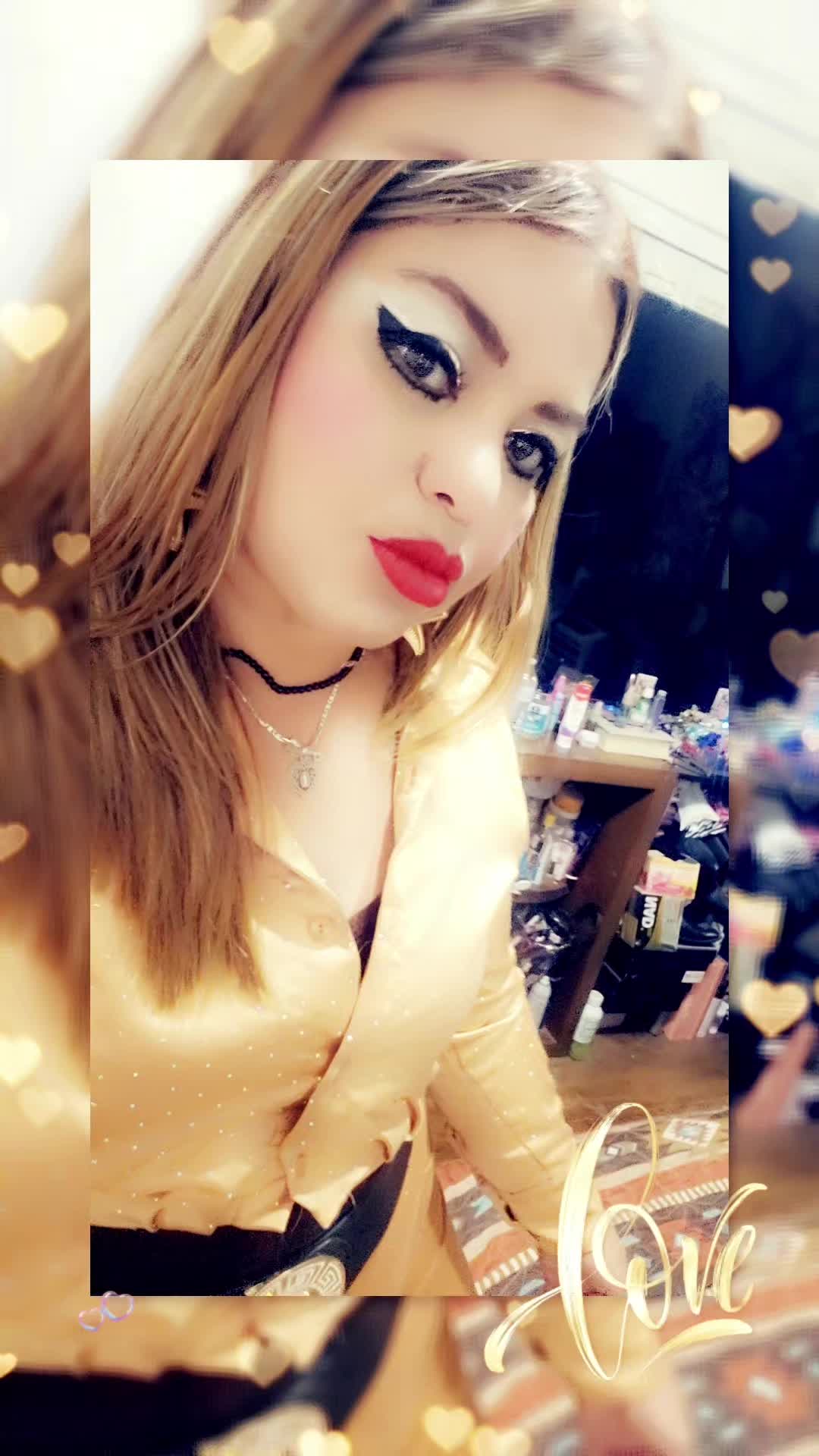 @alauravarela345