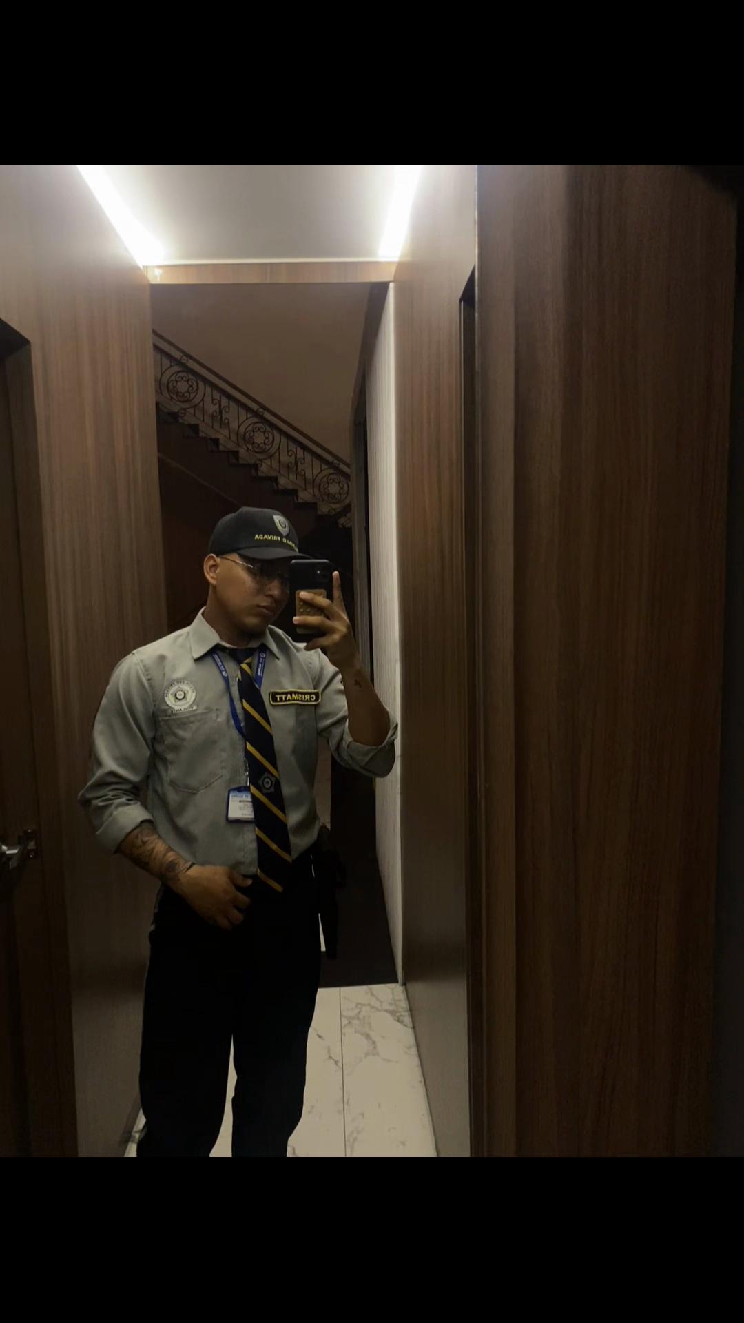 @jean💸🧃