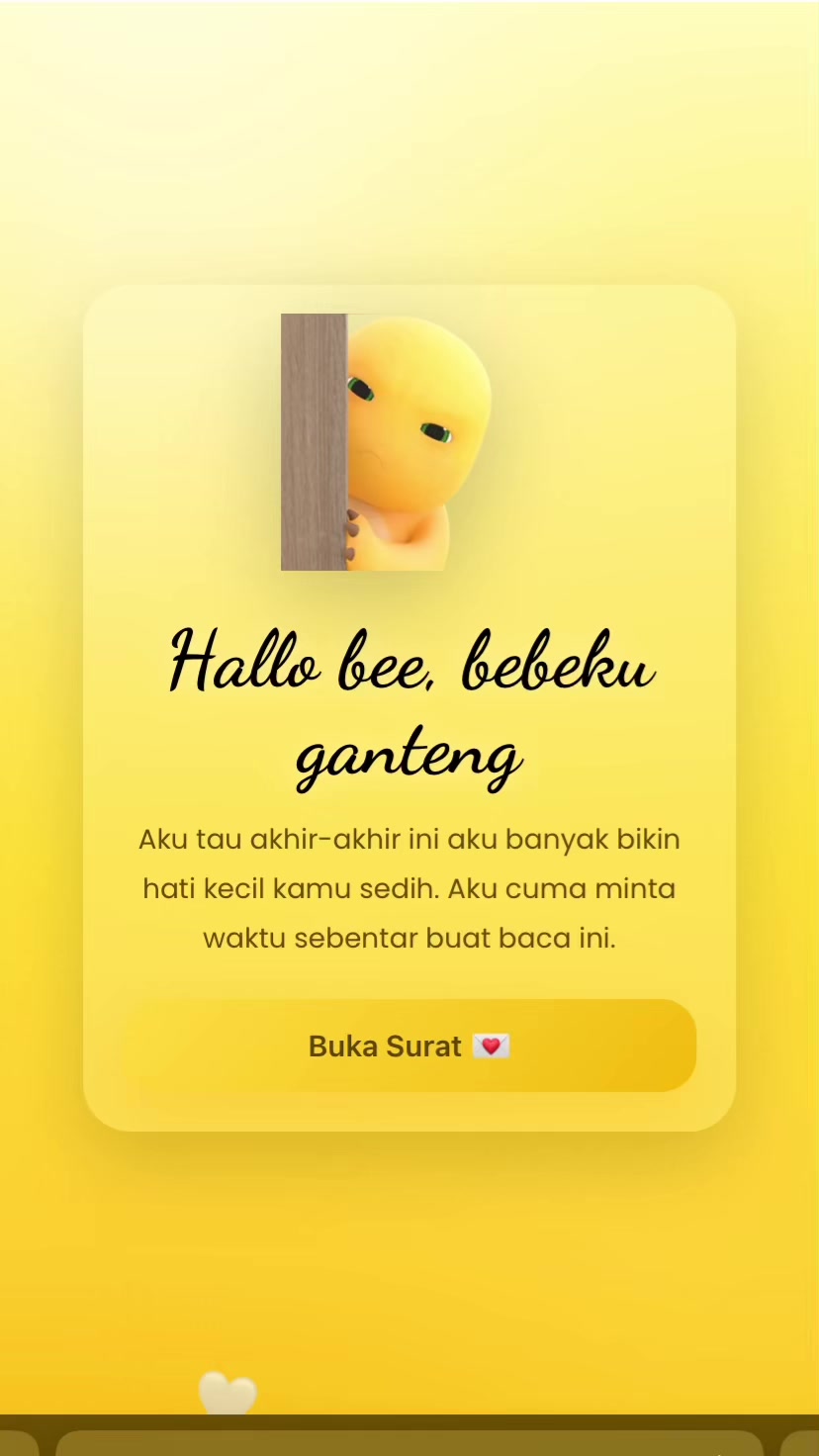 @QueenGift✨