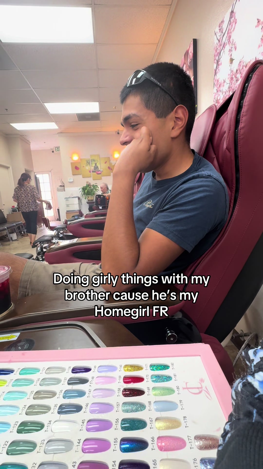 @Bri