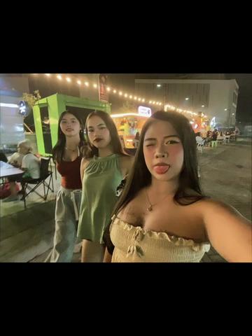 @Titit🚩