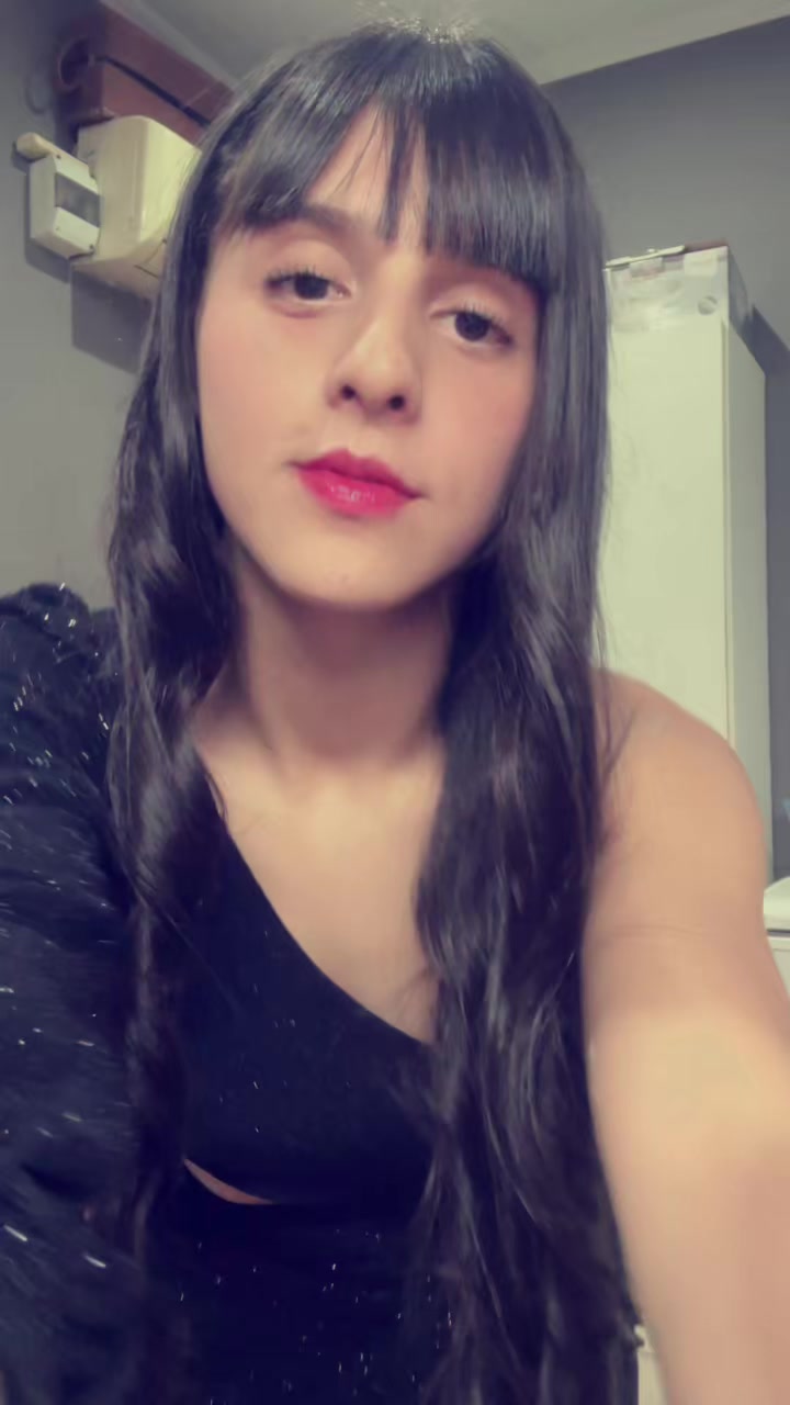 @natasha💋😘
